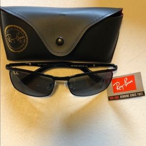 ray ban rb 3059